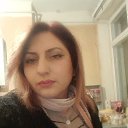���� Mane Davtyan, ������, 45 ��� - ��������� 2 ������ 2023