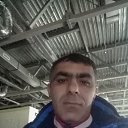 ���� �����, ������ �����, 42 ���� - ��������� 31 ����� 2022 � ������ ���� ����������