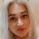 ���� �������, ������, 34 ���� - ��������� 8 ������� 2022 � ������ ���� ����������