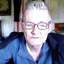 ���� ����, ���������, 70 ��� - ��������� 29 ������� 2022