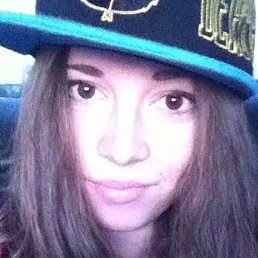 �����, �����-���������, 21 ���