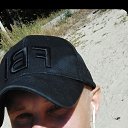 ���� �����, �����, 39 ��� - ��������� 21 ������� 2022 � ������ ���� ����������