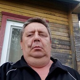 �������, �����, 50 ���