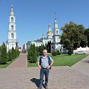 ���� ������, ����������� - ��������� 29 ������� 2022 � ������ ���� ����������