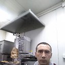 ���� �����, �����������, 45 ��� - ��������� 4 ������� 2023 � ������ ���� ����������