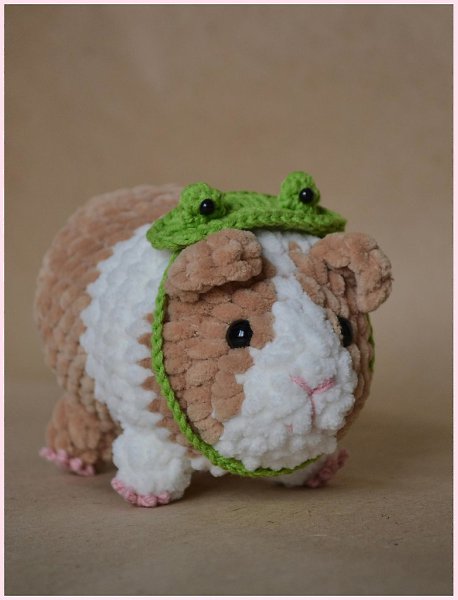 Handmade Club | Идеи ... - 3