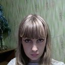 ���� ����, ������ ��������, 32 ���� - ��������� 16 ������� 2023 � ������ ���� ����������