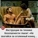 ���� �����, �����, 54 ���� - ��������� 20 ������ 2022 � ������ ���� ����������