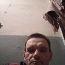 ���� ��������, ����, 54 ���� - ��������� 26 ������� 2022 � ������ ���� ����������