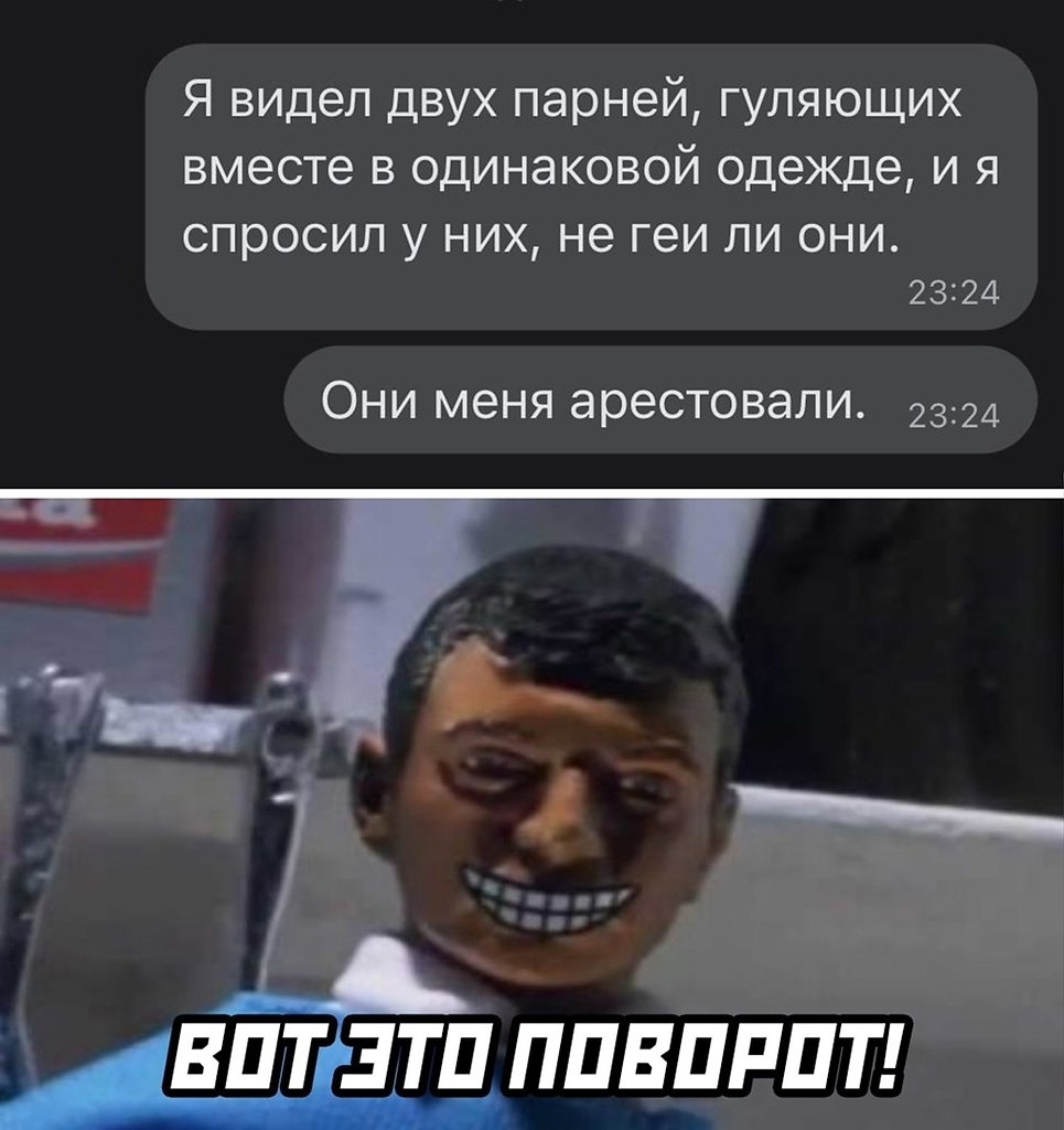 ☆ ☆ - 24  2022  01:27