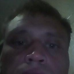 , , 36 