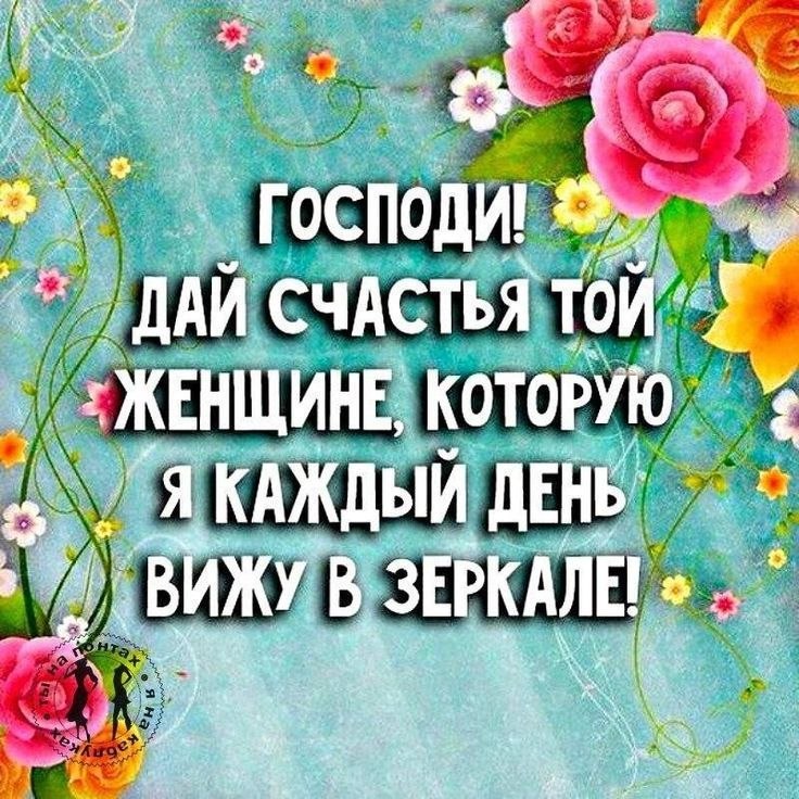   - 21  2022  10:11