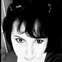 ���� �����, �����, 62 ���� - ��������� 16 ������� 2023 � ������ ���� ����������