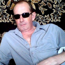 ���� ������, ����, 61 ��� - ��������� 18 ������� 2022