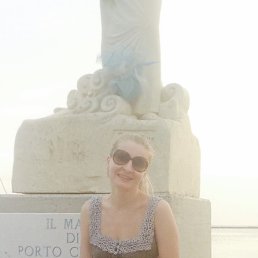 ����, �����, 51 ���