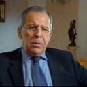 ���� Oleg, ������ �����, 50 ��� - ��������� 14 ������� 2023 � ������ ���� ����������