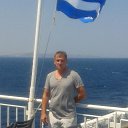 ���� Valerij, ����, 49 ��� - ��������� 2 ���� 2022 � ������ ���� ����������