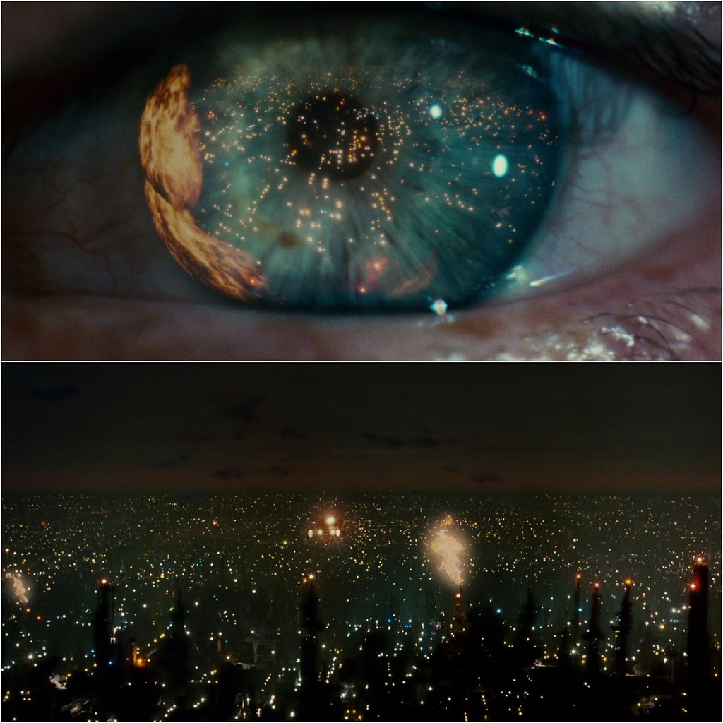    / Blade Runner (1982).:  :  