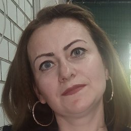 Tatiana, , 41 