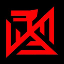 �������, ������, 62 ����