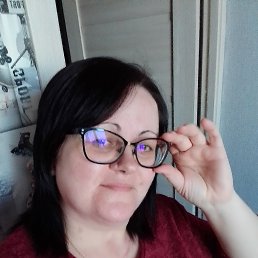 ���� ����, ��������, 46 ��� - ��������� 10 ������� 2022