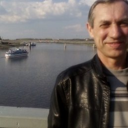 ����, �����-���������, 65 ���