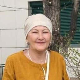 ҳ������, ���������, 63 ����