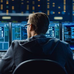 Asl, �����, 43 ����