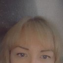 ���� �������, ���������, 43 ���� - ��������� 28 ����� 2022 � ������ ���� ����������