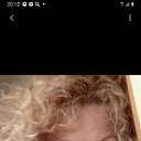 ���� �����, �����-���������, 48 ��� - ��������� 30 ������� 2022 � ������ ���� ����������