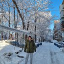 ���� Anar, ����, 44 ���� - ��������� 13 ���� 2022 � ������ ������ ��������