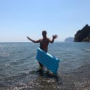  Gena, , 43  -  17  2023    