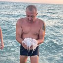 ���� ��������, ������, 56 ��� - ��������� 31 ������� 2022 � ������ ���� ����������