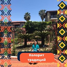 ����, ������, 26 ���