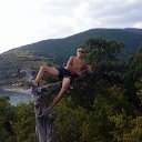 ���� Alexs, ����������, 34 ���� - ��������� 10 ������ 2023
