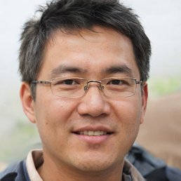 �����, �����������, 47 ���