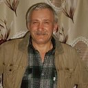 ���� �����, �����, 65 ��� - ��������� 25 ������� 2022 � ������ ���� ����������