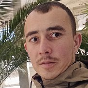 ������������, 28 ���, ������