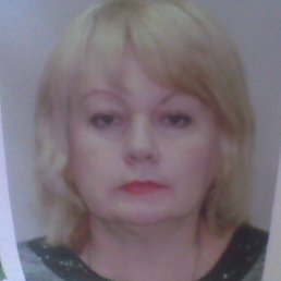 �����, �����-���������, 62 ����