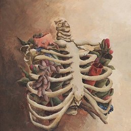 ����, ������, 25 ���