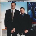 ���� Vladimir, ������, 76 ��� - ��������� 2 ����� 2022 � ������ ������ ��������