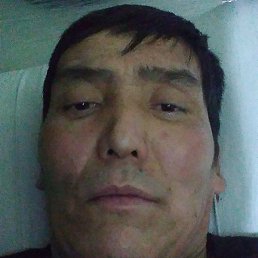 �����, ������, 42 ����