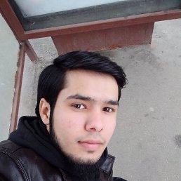 ���� ������, ������, 23 ���� - ��������� 14 ������� 2023