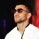 ���� ������, �����, 32 ���� - ��������� 3 ������� 2022 � ������ ���� ����������