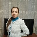 ���� ����, ��������, 49 ��� - ��������� 12 ������� 2023 � ������ ���� ����������