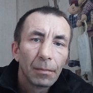 , 42 , 