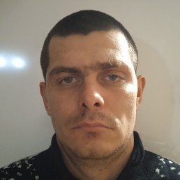 ������, �����, 33 ����