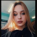 ���� �����, ������ �����, 25 ��� - ��������� 8 ������� 2022 � ������ ���� ����������