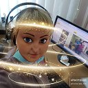 ���� �����, ������, 41 ��� - ��������� 16 ������� 2022 � ������ ���� ����������