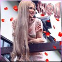 ���� ����, ������ �������� - ��������� 2 ������� 2022 � ������ ���� ����������